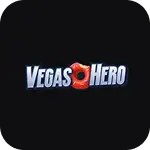 VegasHero VegasHero